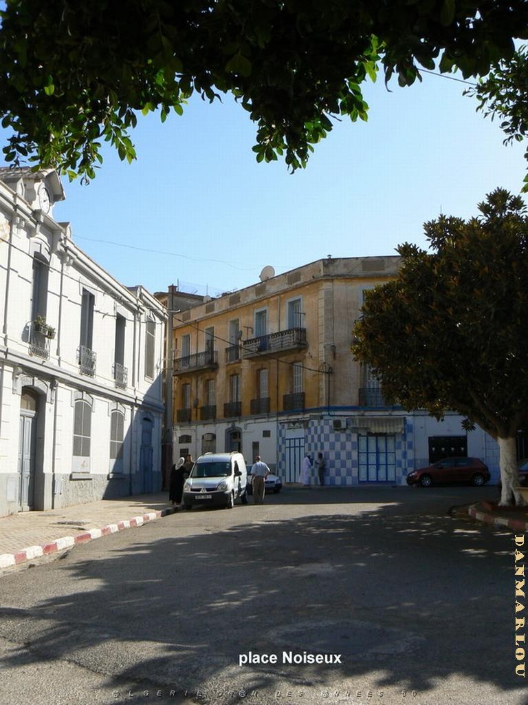 ECOLE GEORGES LAPIERRE  (5).jpg